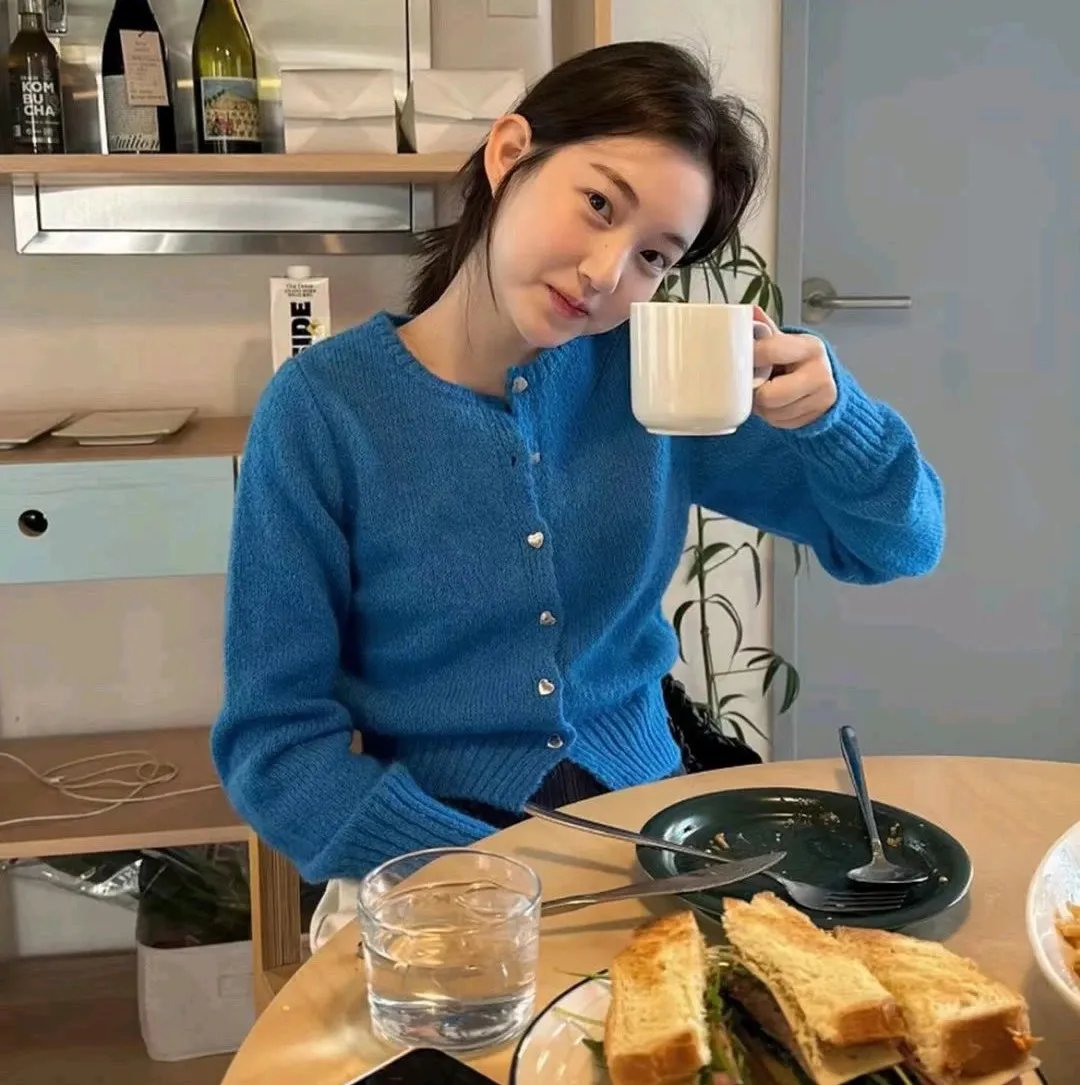 美丽但贫穷