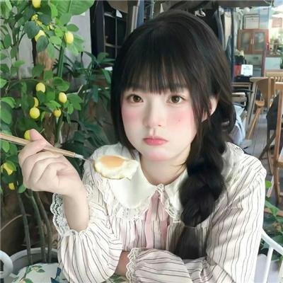 叔比狗露营惊魂记