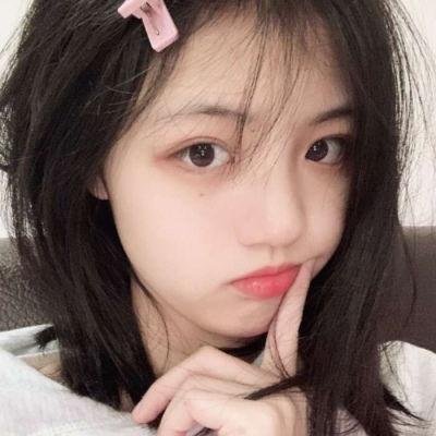 眼泪之盐