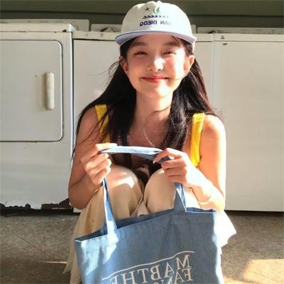 僵尸回收守则