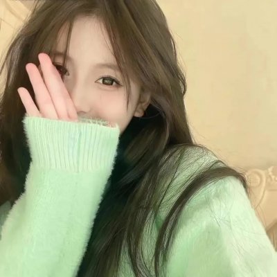 花儿与少年第三季