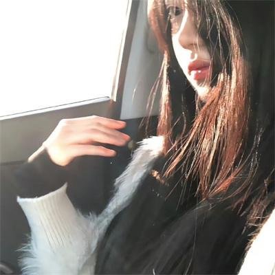 鉴你所见:花露森林