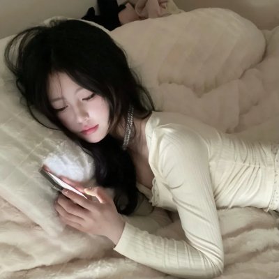 头号嫌疑犯