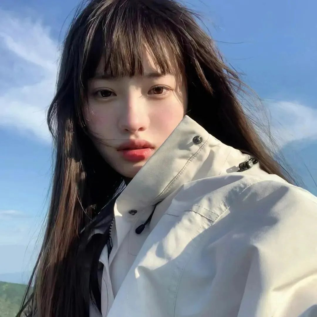 睡公主