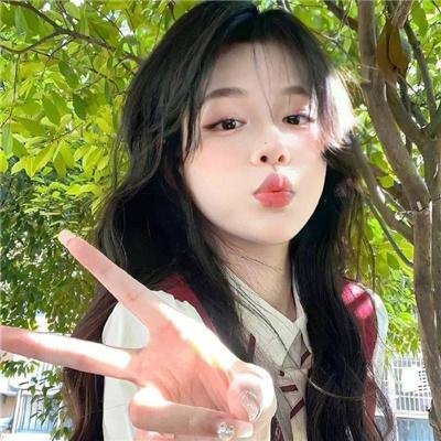 晚间之星