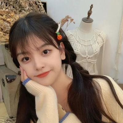 哈啰小梅子电影之夜