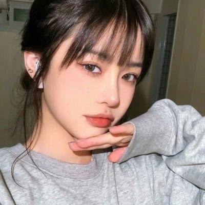 青春环游记第二季