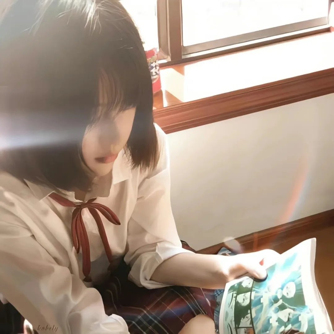 病毒32秒