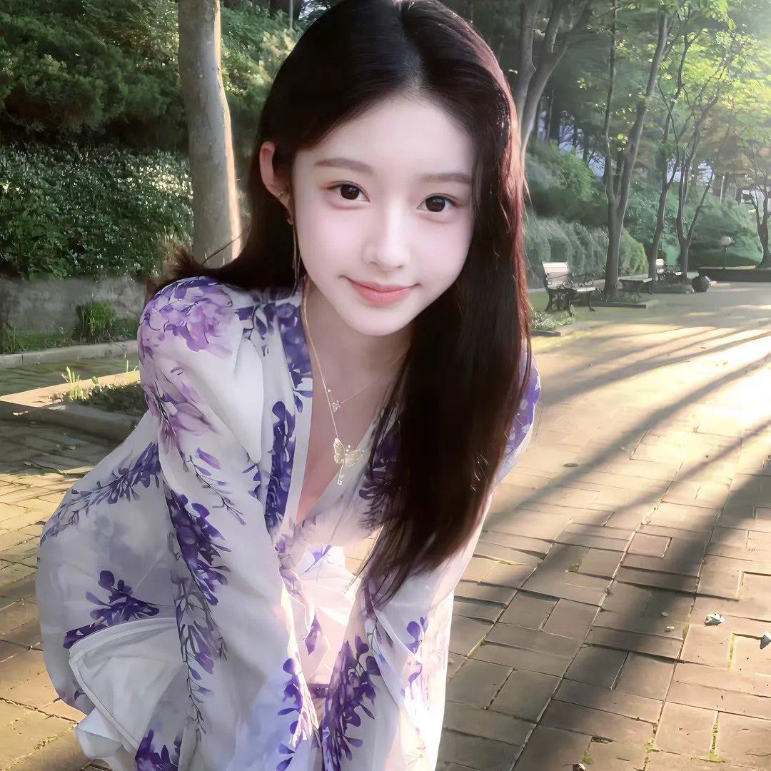 黄阿丽:单身女士