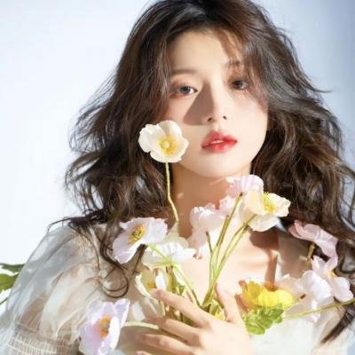 疯狂肚皮舞娘