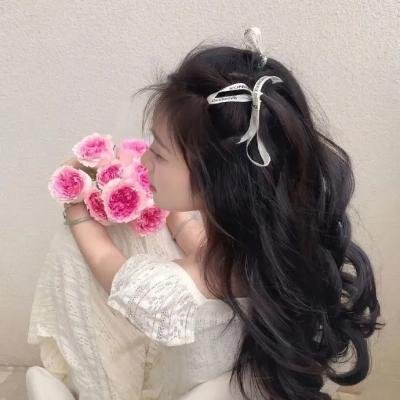 披荆斩棘·海尔之夜