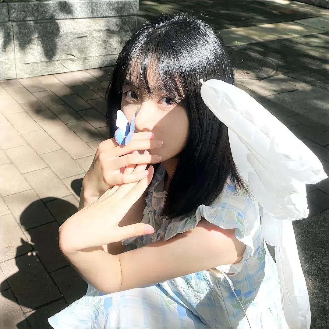 深郁黑暗