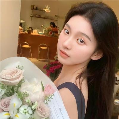 新笑林小子之我最棒