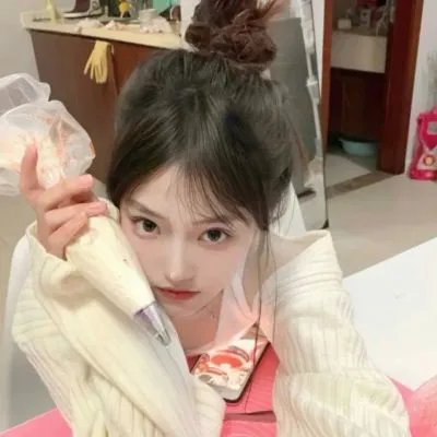 麻辣教授
