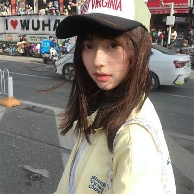 真爱跨世代