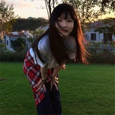 好莱坞华人