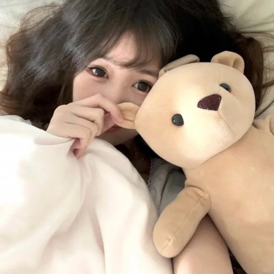 今夜缠绵