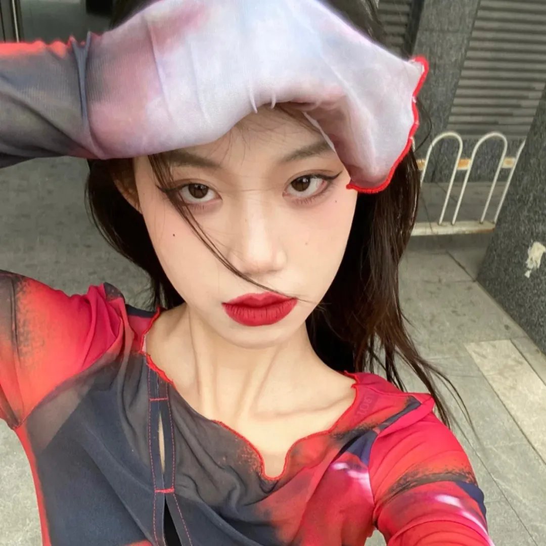 夜之亡灵