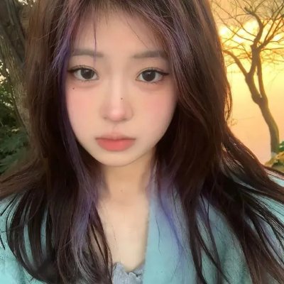 最近的远方