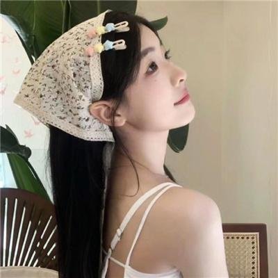 小乔之歌